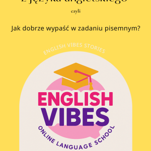 E-book: Matura rozszerzona z języka angielskiego
